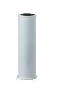 Taste and Odor Cartridge Filter